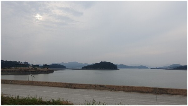 바다의숲펜션 이미지