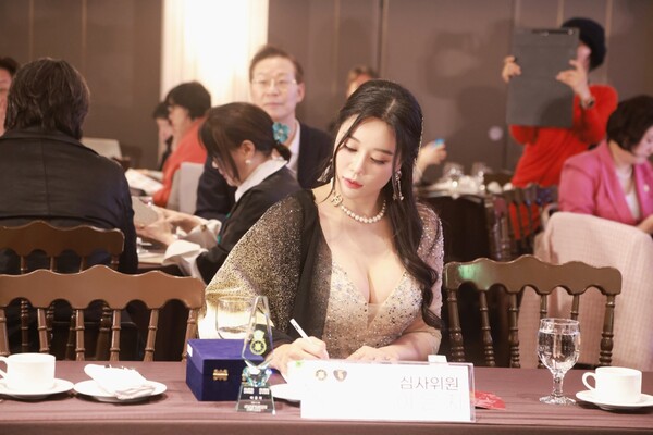 골드스페이스 이미지